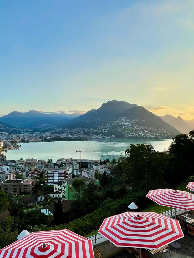 Bigatt_Hotel_and_Restaurant_Lugano_ _FOTO BIGATT HOTEL & RESTAURANT TERRAZZA 